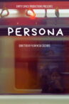 Persona Movie Streaming Online