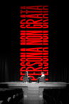Persona Non Grata Movie Streaming Online