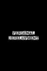 Personal Development Movie Streaming Online