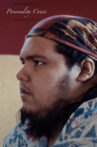 Personality Crisis Movie Streaming Online