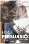 Persuasió Movie Streaming Online