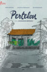 Pertelon Movie Streaming Online