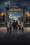 Perumahan Laddaland Movie Streaming Online