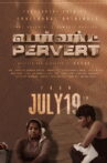 Pervert Movie Streaming Online