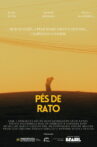 Pés de rato Movie Streaming Online