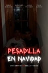 Pesadilla en Navidad Movie Streaming Online