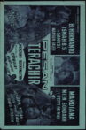 Pesan Terachir Movie Streaming Online