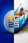 Pesma za Evroviziju '25 - 1. polufinale Movie Streaming Online