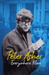 Peter Asher: Everywhere Man Movie Streaming Online