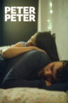 Peter Peter Movie Streaming Online