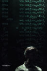 Peter will verschwinden Movie Streaming Online