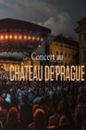 Petr Altrichter and the Czech Philharmonic Orchestra Concert at Prague Castle Movie Streaming Online