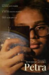 Petra Movie Streaming Online