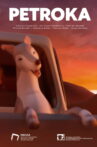 Petroka Movie Streaming Online