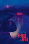 Petrol Head Movie Streaming Online
