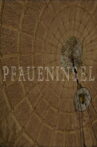 Pfaueninsel Movie Streaming Online