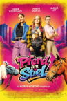 Pferd am Stiel Movie Streaming Online