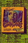 Phantasmatapes Movie Streaming Online