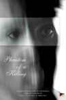 Phantom of a Killing Movie Streaming Online