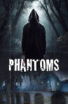Phantoms Movie Streaming Online