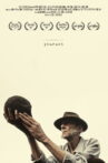 pharaoh Movie Streaming Online