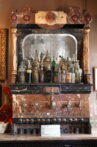 Pharmacy Museum Tour, New Orleans Movie Streaming Online
