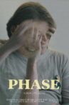 Phase Movie Streaming Online