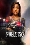 Pheletso Movie Streaming Online