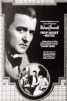 Philip Holden - Waster Movie Streaming Online
