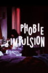 Phobie d'impulsion Movie Streaming Online