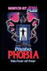 Phobophobia Movie Streaming Online
