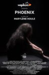 Phoenix Movie Streaming Online