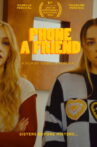 Phone A Friend Movie Streaming Online
