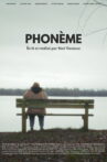 Phonème Movie Streaming Online