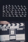 Phoneme Frolics Movie Streaming Online