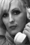 Phoney Movie Streaming Online