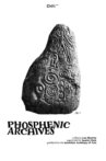 Phosphenic Archives Movie Streaming Online