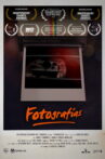 Photographs Movie Streaming Online