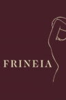 Phryne Movie Streaming Online