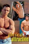 Physical Attraction Movie Streaming Online