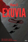 Piano 5 - Exuvia Movie Streaming Online