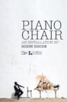 Piano Chair Movie Streaming Online