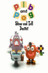 Pib and Pog: Dentist Movie Streaming Online