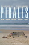 Pibales Movie Streaming Online