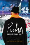 Picha: Against All Odds Movie Streaming Online