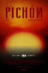 Pichón de Comunista Movie Streaming Online