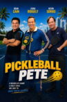Pickleball Pete Movie Streaming Online