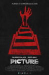 Picture Movie Streaming Online