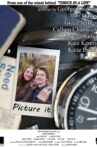 Picture It Movie Streaming Online