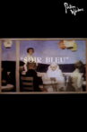 Picture Windows: Soir Bleu Movie Streaming Online